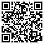 QR Code for L & D Ag Service in Hartland, MN 56042