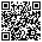 QR Code for Lake George Town Hall - Town Hall in Lake George, MN 56458