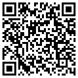 QR Code for Lakes Area Distributing in Detroit Lakes, MN 56501