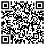 QR Code for Larson Steve Optometrist in Sauk Centre, MN 56378