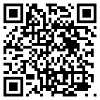 QR Code for Locks Loretto in Loretto, MN 55357