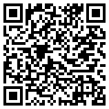 QR Code for Locksmith Minnetonka in Minnetonka, MN 55345