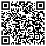 QR Code for The LOG FURNITE STORE in EDEN PRAIRIE, MN 55344