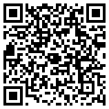 QR Code for Long Branch Saloon in Farmington, MN 55024