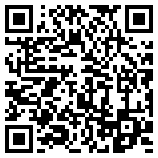 QR Code for Lopez Feedlot Consulting in Raymond, MN 56282