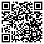 QR Code for Mace Gary Acct in Mankato, MN 56001