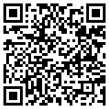 QR Code for Magwood Properties in Saint Paul, MN 55117