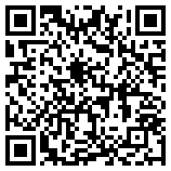 QR Code for Makerbot in Eden Prairie, MN 55344