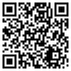 QR Code for Mancma Jamies in Eveleth, MN 55734