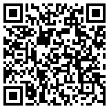 QR Code for Marx Fusion Bistro and Wine Bar in Stillwater, MN 55082