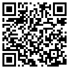 QR Code for Maxwell Sandy in FINLAND, MN 55603