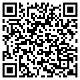 QR Code for Mayo Clinic in Mankato, MN 56001