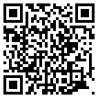 QR Code for MC Finishing in Pelican Rapids, MN 56572