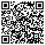 QR Code for Mcshane Development in Excelsior, MN 55331