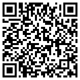QR Code for Miltona Custom Meats in Miltona, MN 56354