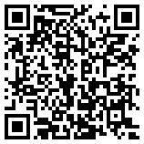 QR Code for Minneapolis Public Schools in Minneapolis, MN 55408