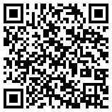 QR Code for Minnesota Pork Producers Association in Mankato, MN 56001