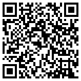 QR Code for Minnesota Waste Processing in Mankato, MN 56001