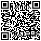 QR Code for Mark J Mischke Ins in Saint Paul, MN 55117
