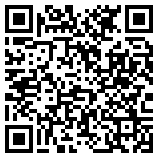 QR Code for MN Forestry Association in Grand Rapids, MN 55744