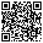 QR Code for Molitor Harold in Cold Spring, MN 56320