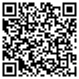 QR Code for City of Mound in Mound, MN 55364
