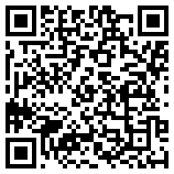 QR Code for Mudek Flooring in Esko, MN 55733