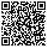 QR Code for Music Go Round in Saint Paul, MN 55116