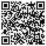 QR Code for Nesseth Seed Supply in Windom, MN 56101