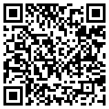 QR Code for Newport Pet Clinic in Newport, MN 55055