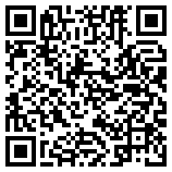 QR Code for Nielsen Framing Studio in Minneapolis, MN 55410