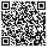 QR Code for Northern Security Force in Chanhassen, MN 55317