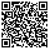 QR Code for Northland Chemical in Minneapolis, MN 55431