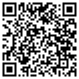 QR Code for Northland Optical in Duluth, MN 55802