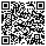 QR Code for Northland Portable Welding in Detroit Lakes, MN 56501