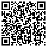 QR Code for Odyssey Machine & Tool in Winona, MN 55987