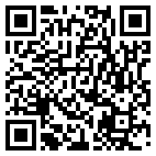 QR Code for Olive in Mankato, MN 56001