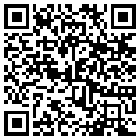 QR Code for Olson Ron Construction in Cologne, MN 55322