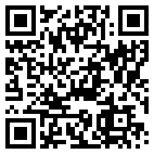 QR Code for O'neil Donald in Minnesota City, MN 55959