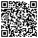QR Code for Operation Foresight Services in Elk River, MN 55330
