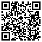 QR Code for Paintsmith Inc in Maple Grove, MN 55311