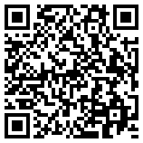 QR Code for Park Rapids Avionics in Park Rapids, MN 56470