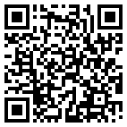 QR Code for Roepke Darrell and Sandra in Norwood, MN 55368