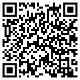 QR Code for PSG Design Studios in Faribault, MN 55021
