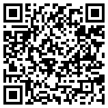 QR Code for Pearl Nails and Spa in Duluth, MN 55812