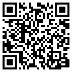 QR Code for Pennywise Shop in Mound, MN 55364