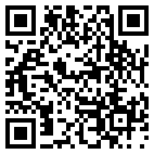 QR Code for Perfect Parrot in Glenville, MN 56036
