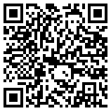 QR Code for Peterson Bob & Philo in WARROAD, MN 56763