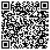 QR Code for Ping Szechuan Bar and Grill in Minneapolis, MN 55403
