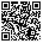 QR Code for Pogemillerc E in Montevideo, MN 56265